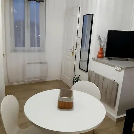 Appartement-chambre-wifi